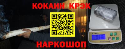 стаф Кингисепп